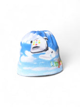 Load image into Gallery viewer, iDog Beanie 🐾🤍