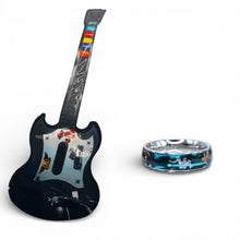 Load image into Gallery viewer, *Early Access* Limited Edition "Star Power" Ring 🎸💫