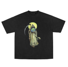 Load image into Gallery viewer, Reaper Chain + Shirt